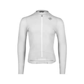 Bioracer Epic Long Sleeve Jersey Grey