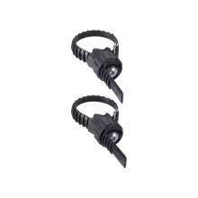 BBB CageFix Bottle Holder Mounts
