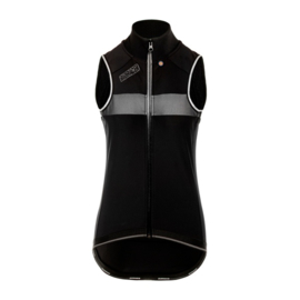 Bioracer Vesper Protect Body Dames