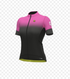Ale PRS Jersey Gradient - Maat M