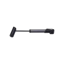 BBB WindRush S MiniPump