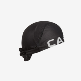 Castelli Bandana Black