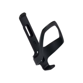 BBB DualCage 2.0 Composite Bottle Holder