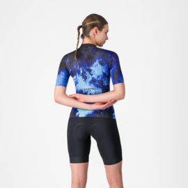 Castelli Endurance W Bibshort Black