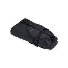 BBB SeatSupply Saddle Bag