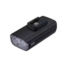 BBB NanoStrike 1000i Indicator Upside Down Headlight