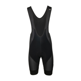 Bioracer Speedwear Concept Epic Tempest Bibshort