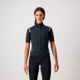 Castelli Gabba Ros W - Maat L