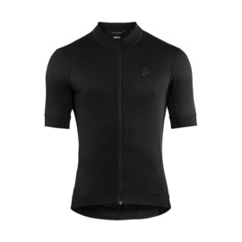 Craft Essence Jersey - Maat M