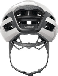 Abus Powerdome Shine White