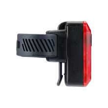 BBB Slide Rear Light