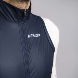 Bioracer Icon Gilet Misty Nautica