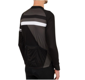 Agu Inception LS Jersey - Maat S