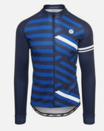 Agu Essential Amaze Rebel LS Jersey - Maat M