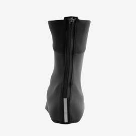 Castelli Entrata Shoecover Black
