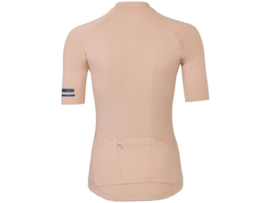 AGU Solid III Shirt Secret - Maat XXL