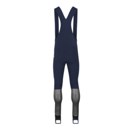Bioracer Tempest Pixel Bibtight Nautica