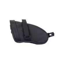 BBB SpeedPack M Saddle Bag