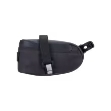 BBB EasyPack S Saddle Bag