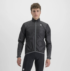 Sportful Reflex Jacket - Maat L