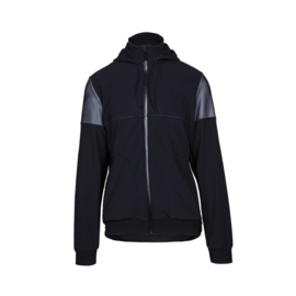 Bioracer Urban Tech Women’s Hoodie