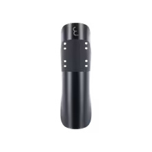 BBB FlexFender Mudguard