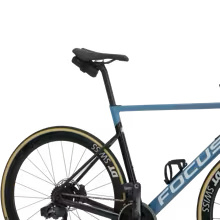BBB RacePack Saddle Bag