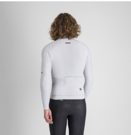 Sportful Supernova Thermal Jersey