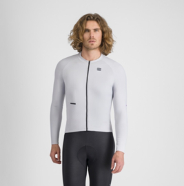 Sportful Supernova Thermal Jersey