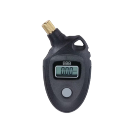 BBB PressureGauge Digital Pressure Gauge