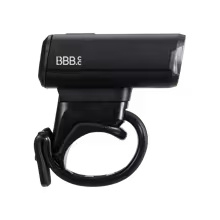 BBB NanoStrike 500 Headlight