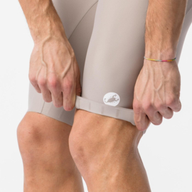 Castelli #Giro Trofeo 2 Bibshort Clay