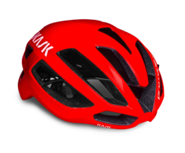 KASK Protone Icon WG11 Red