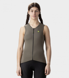 Ale Color Block Sleeveless - Maat L