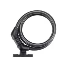 BBB CodeGuard Cable Lock 15mm/180cm