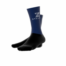 Zyclist Technical Speed Socks - Maat S (36-38)