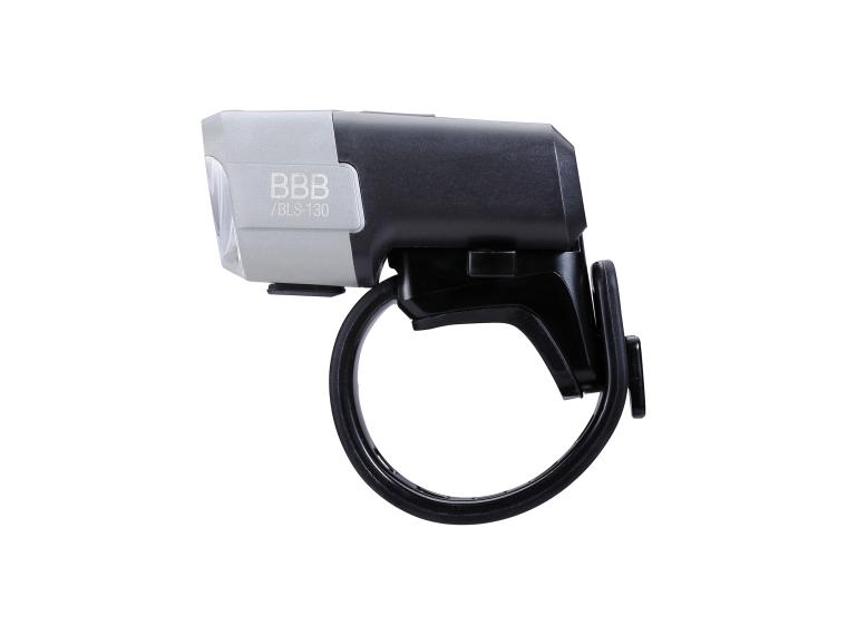 BBB NanoStrike 400