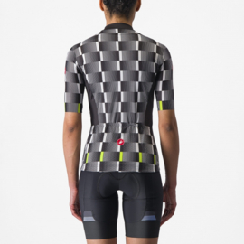 Castelli Dimensione Jersey