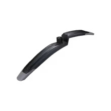 BBB MTBProtector Front Mudguard