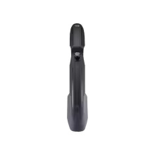 BBB GrandProtect XL Front Mudguard