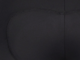 BBB Protech Bibshort Black