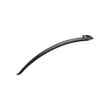 BBB GrandProtect Rear Mudguard