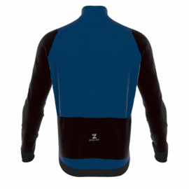 .Zyclist Icon Tempest Jacket Women