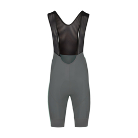 Bioracer Icon Women's Bibshort 2025 Grey