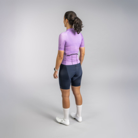 Bioracer Epic Women’s Jersey Cloudy Pink