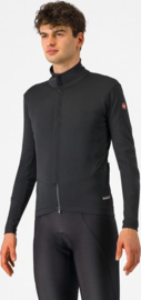 Castelli Perfetto Air Jacket