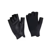 BBB Pave Summer Gloves Black