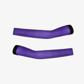 Bioracer Epic Jersey Women Warp Purple