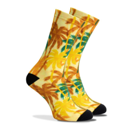 Rogelli Hawaii Socks - Maat 36-41