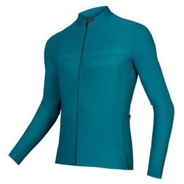 Endura Pro SL L/S Jersey - Maat XXL